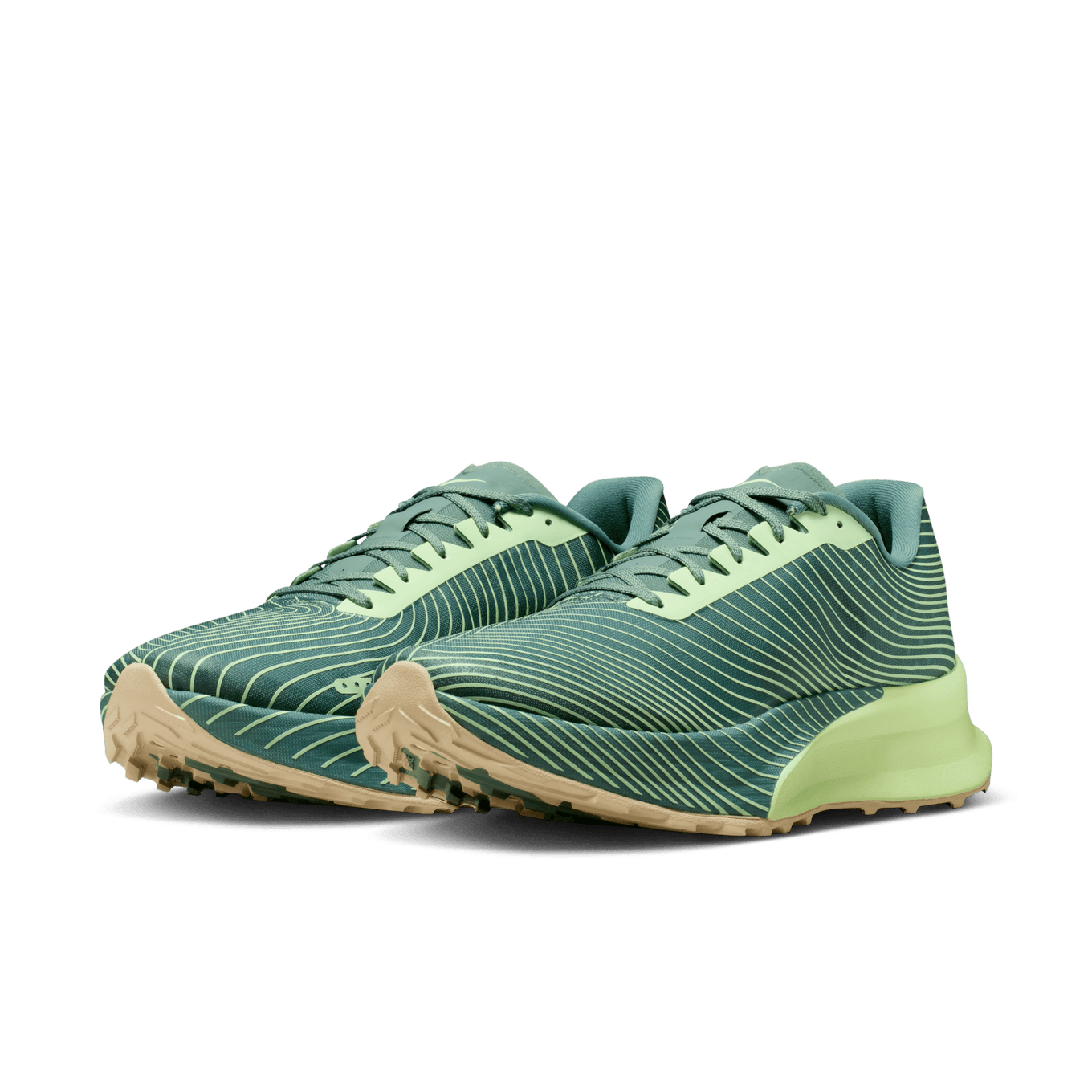 NIKE ACG ULTRAFLY TRAIL SP