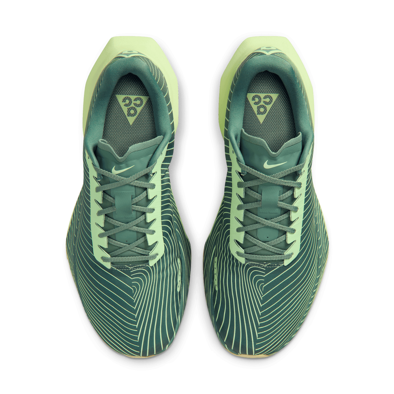 NIKE ACG ULTRAFLY TRAIL SP