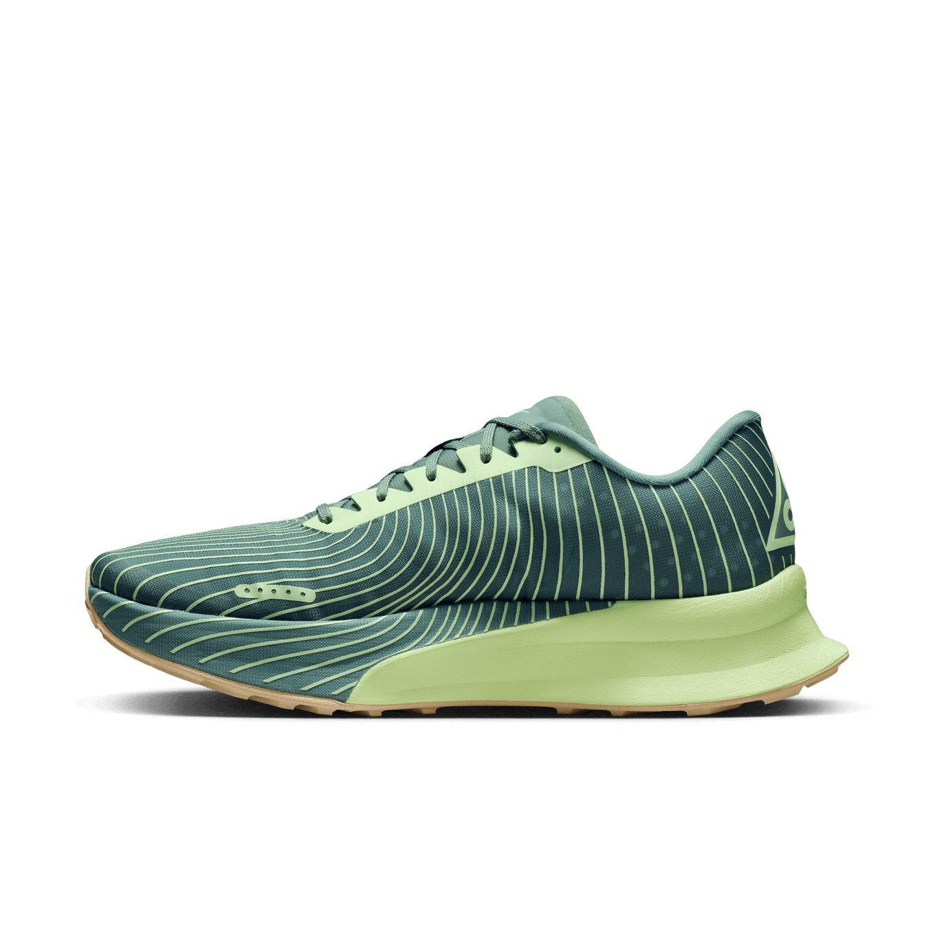 NIKE ACG ULTRAFLY TRAIL SP