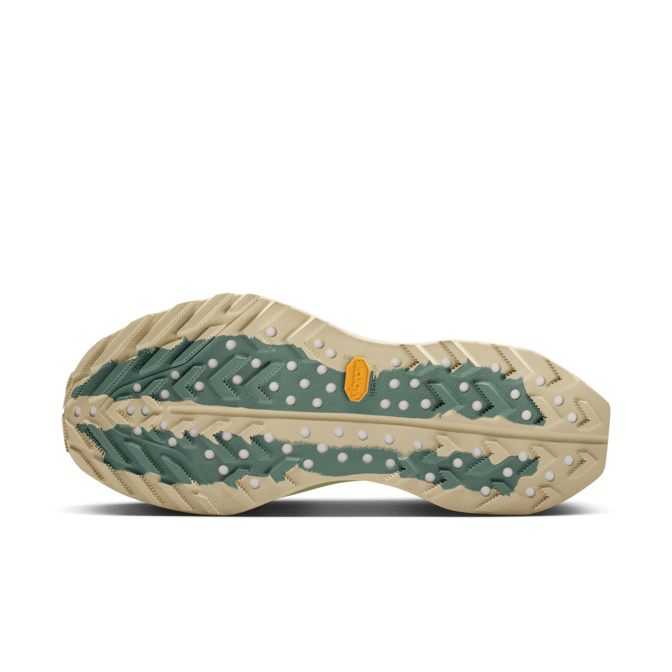 NIKE ACG ULTRAFLY TRAIL SP