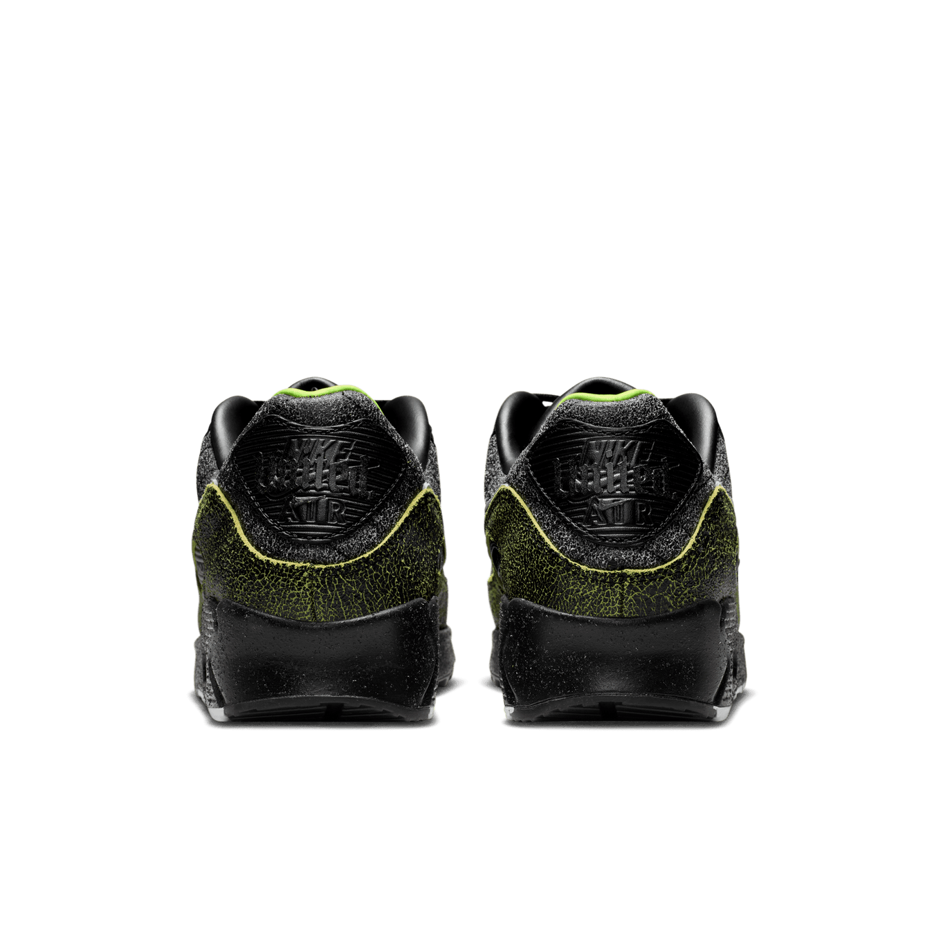 NIKE AIR MAX 90