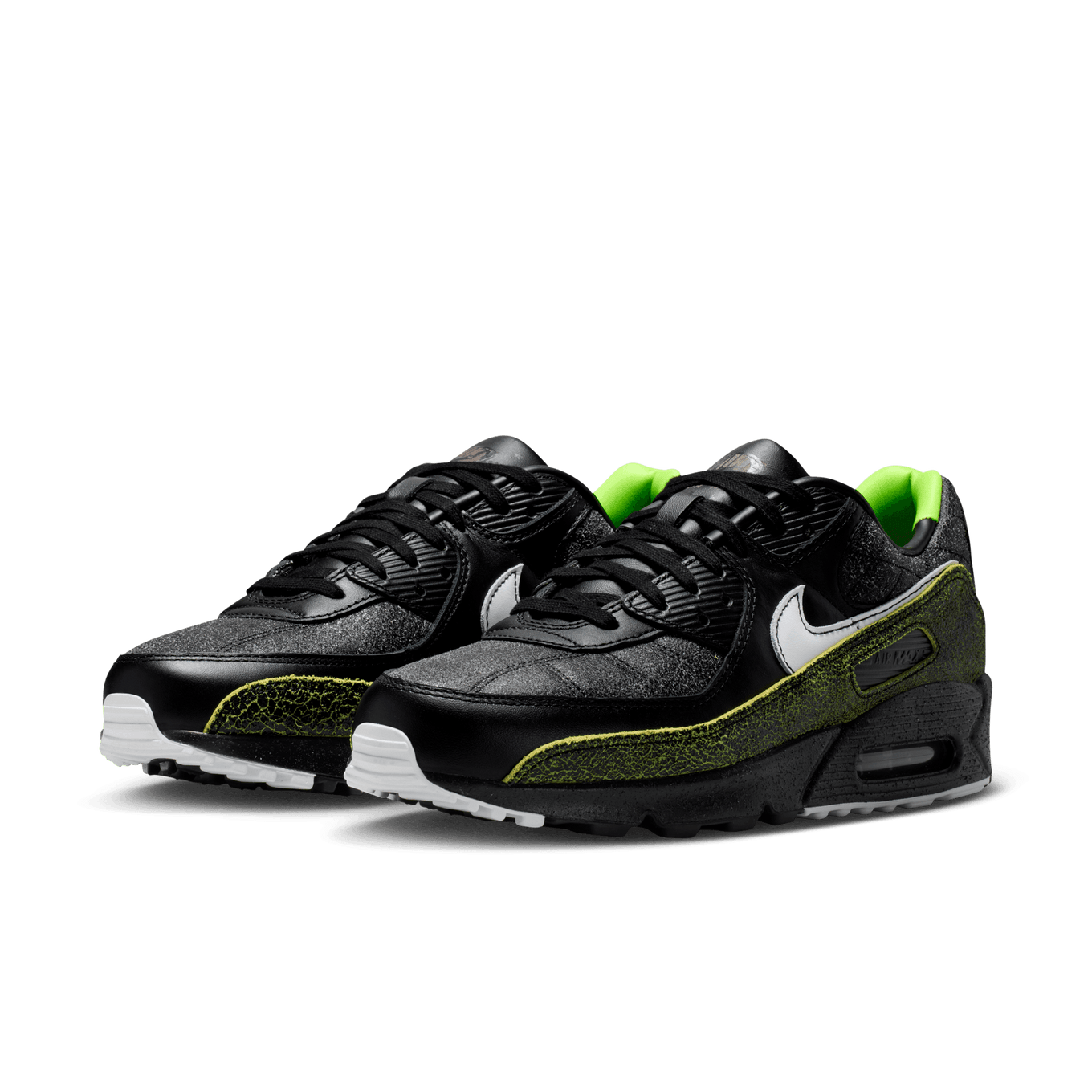 NIKE AIR MAX 90