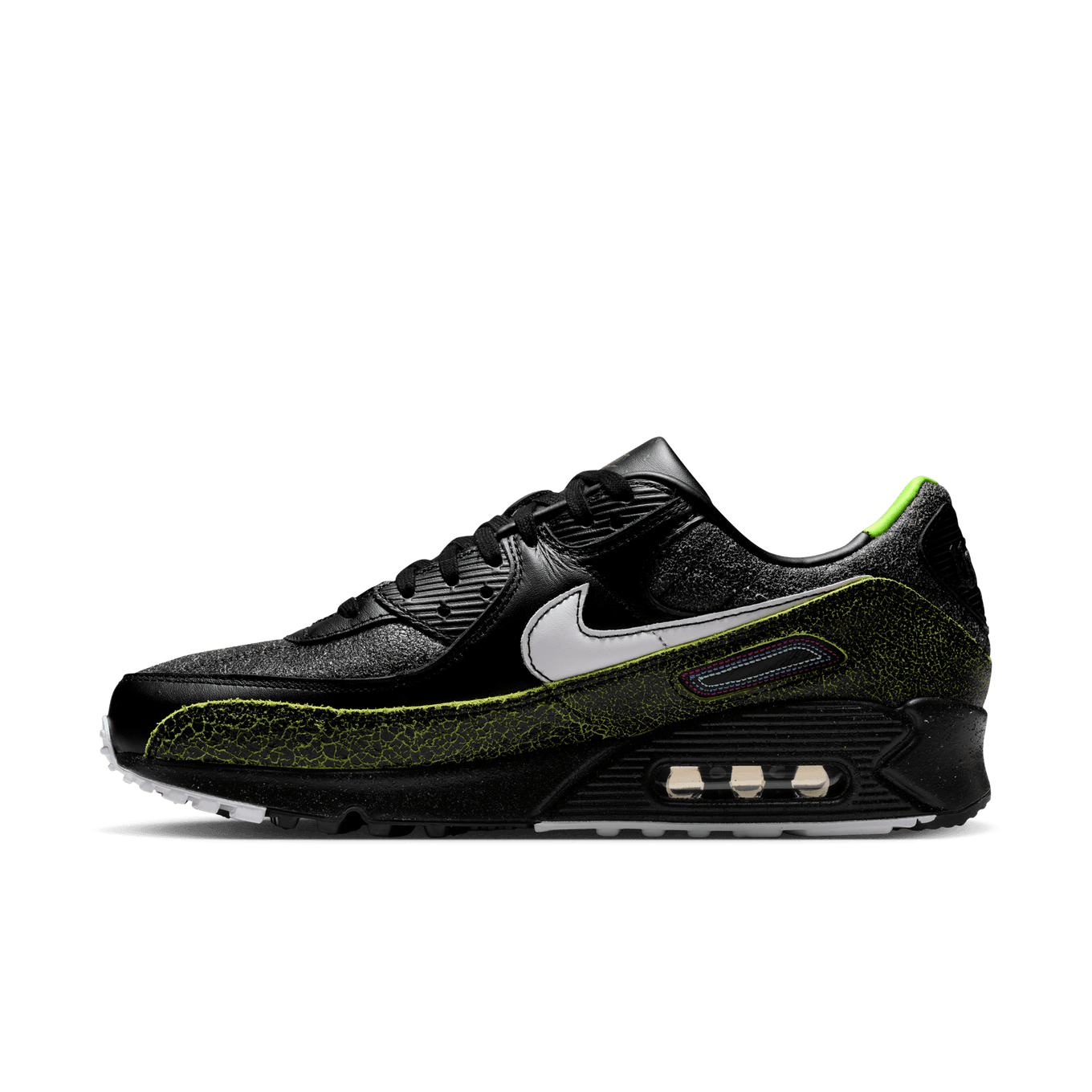 NIKE AIR MAX 90