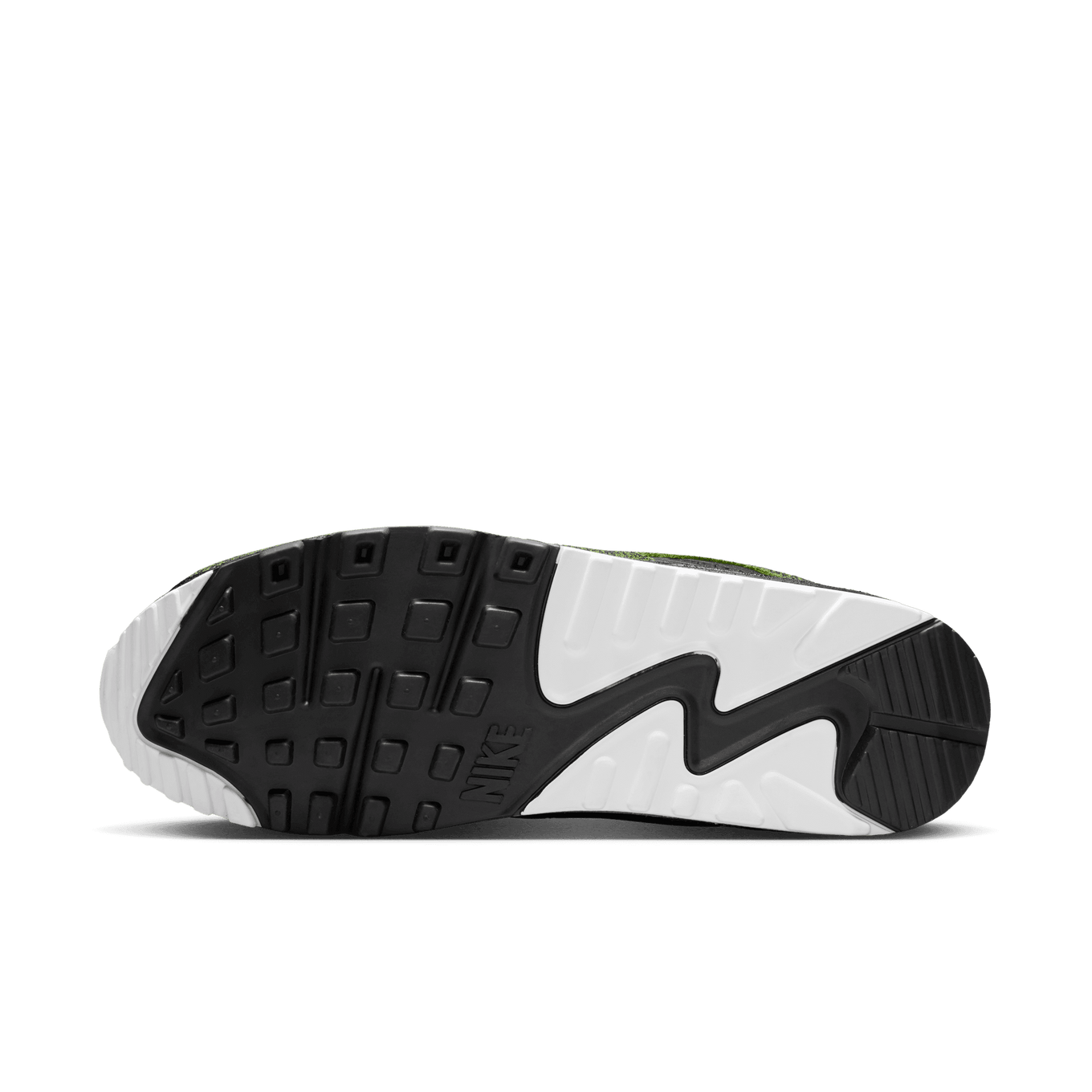 NIKE AIR MAX 90