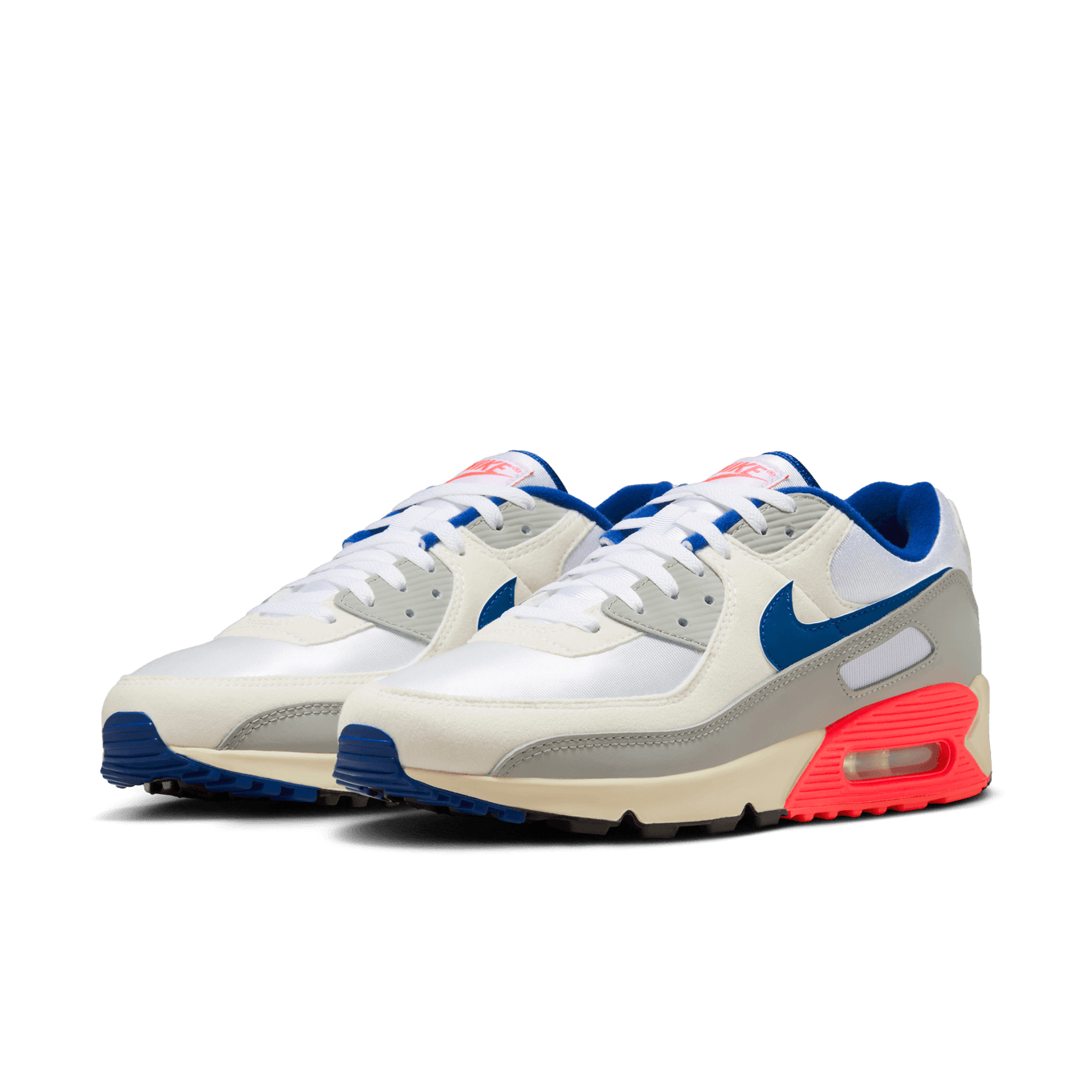NIKE AIR MAX 90 QS