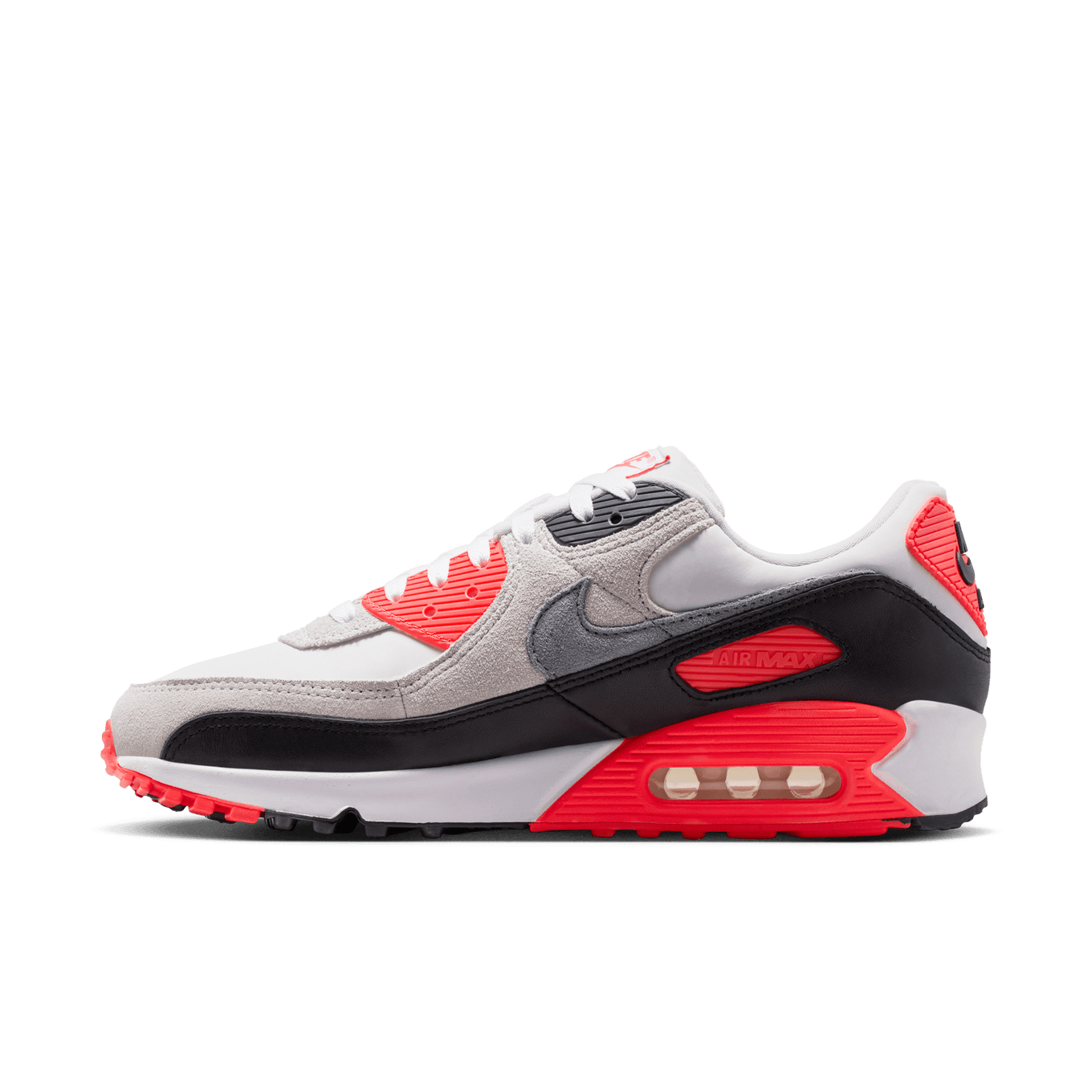 NIKE AIR MAX 90 QS