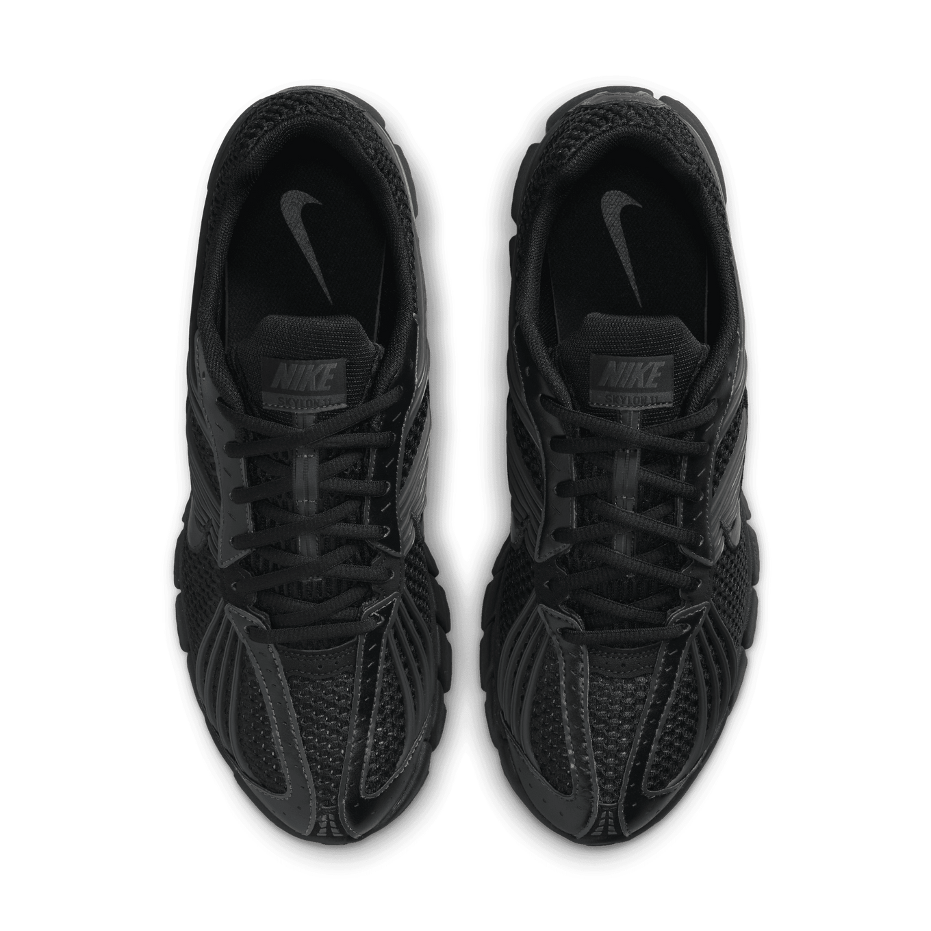 NIKE ZOOM SKYLON 11