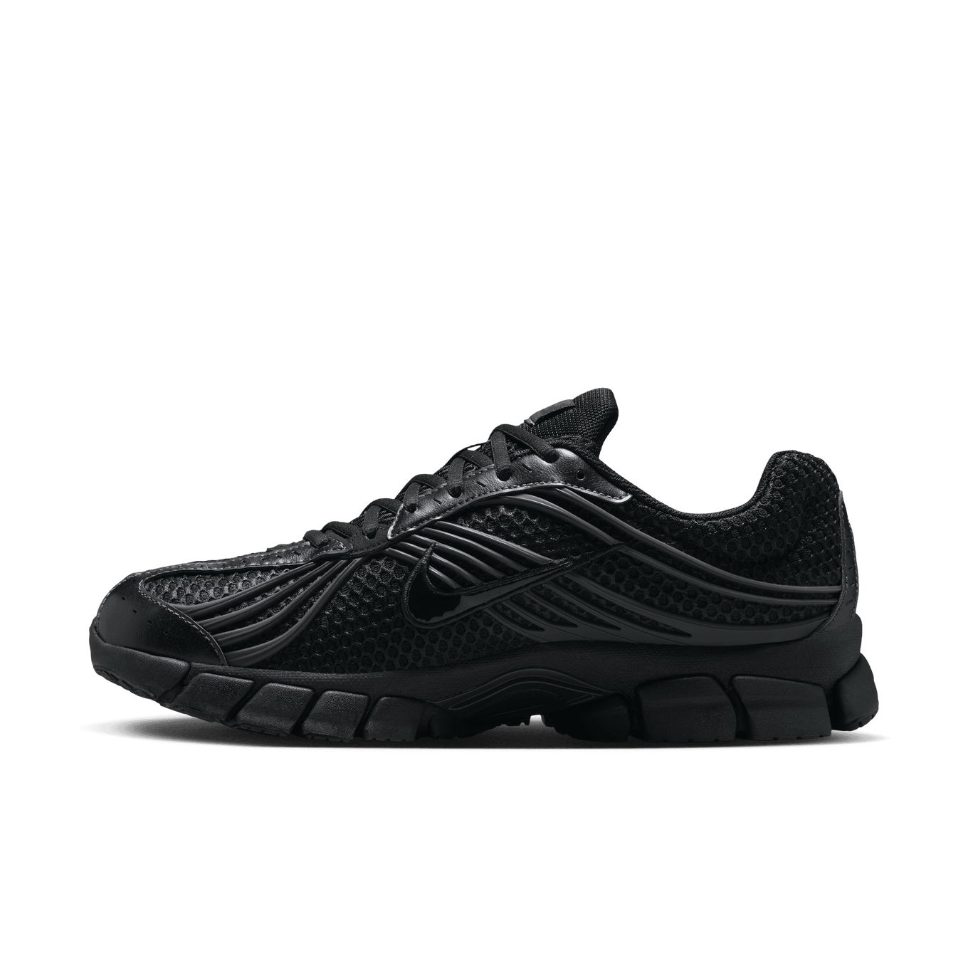 NIKE ZOOM SKYLON 11