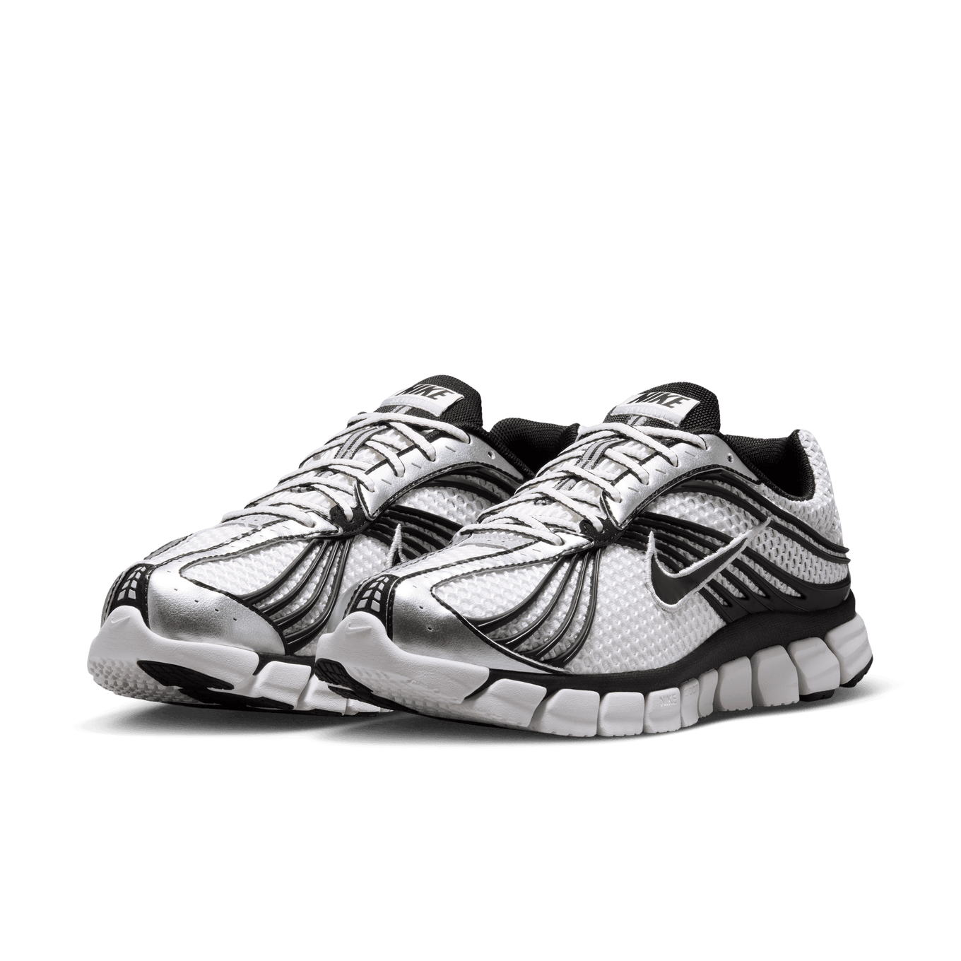 NIKE ZOOM SKYLON 11