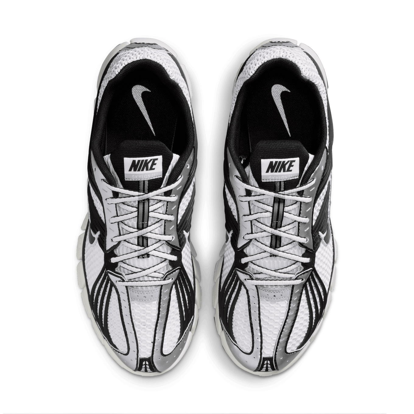 NIKE ZOOM SKYLON 11