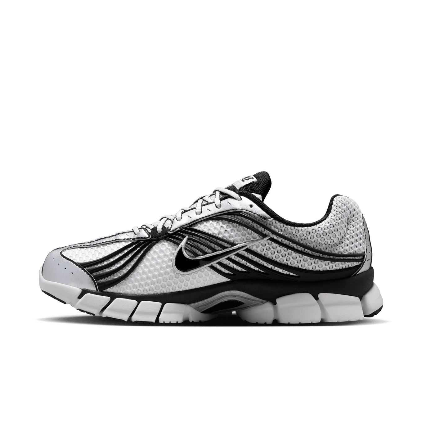 NIKE ZOOM SKYLON 11