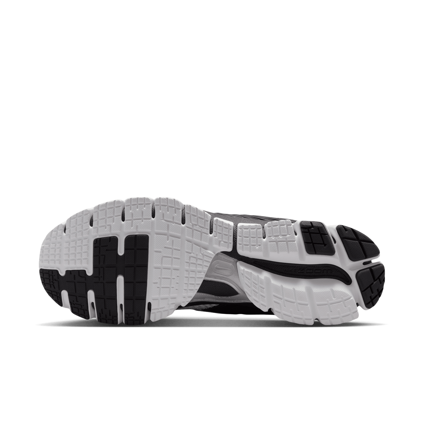 NIKE ZOOM SKYLON 11