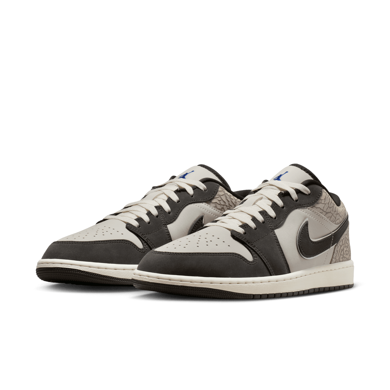 NIKE AIR JORDAN 1 LOW SE V2