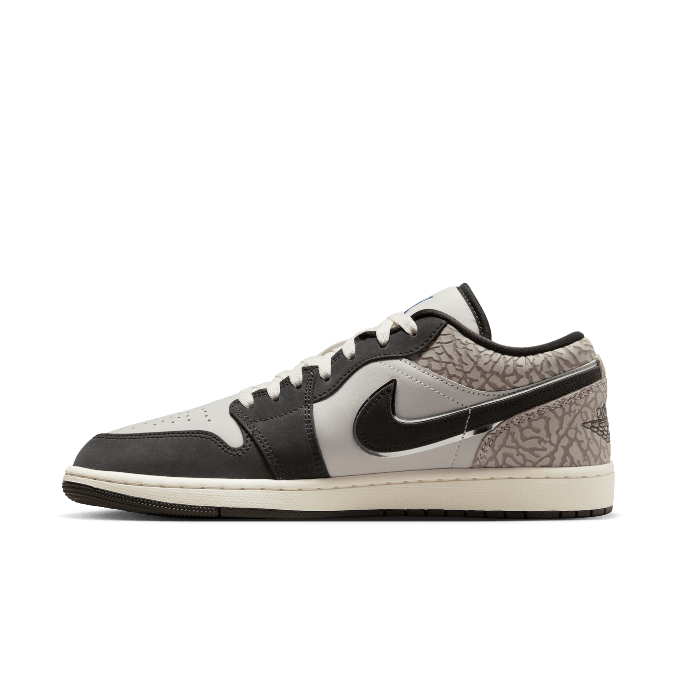 NIKE AIR JORDAN 1 LOW SE V2