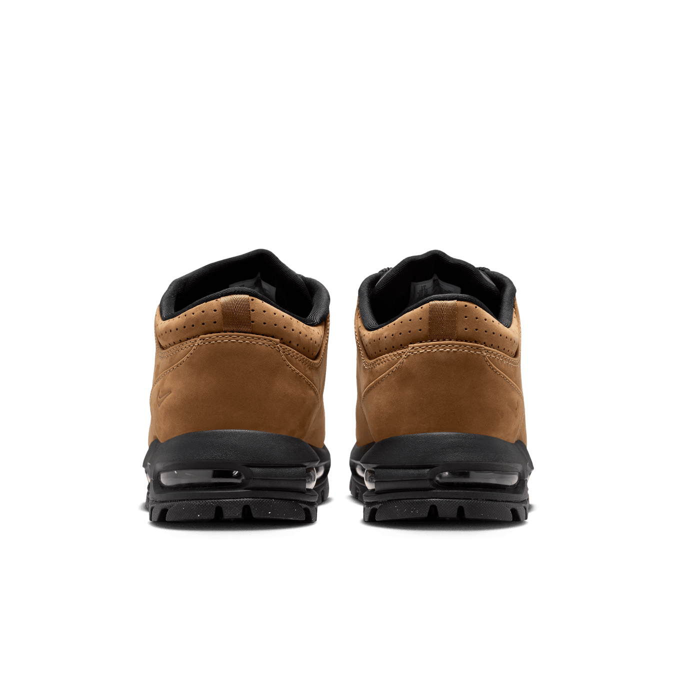 NIKE AIR MAX GOADOME LOW SP