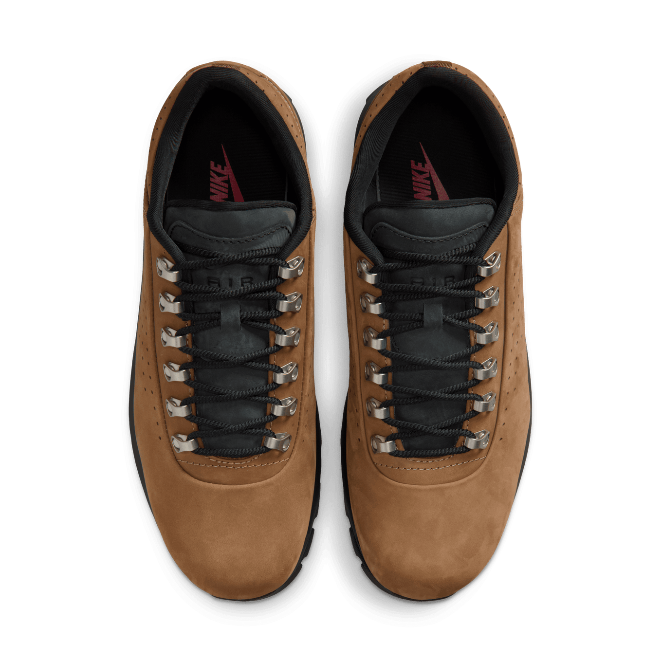 NIKE AIR MAX GOADOME LOW SP