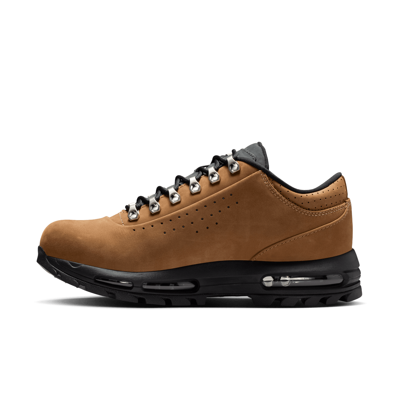 NIKE AIR MAX GOADOME LOW SP