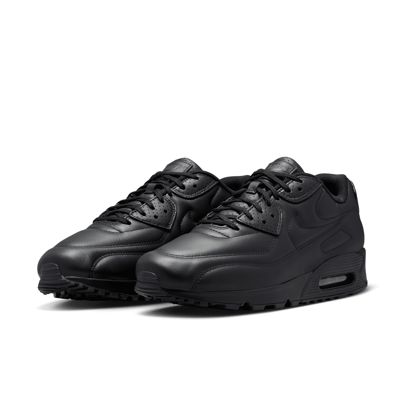 NIKE AIR MAX 90 SP