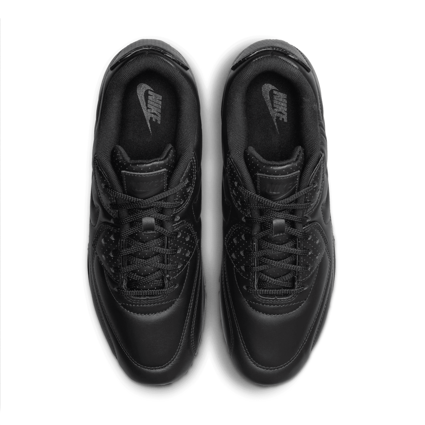 NIKE AIR MAX 90 SP