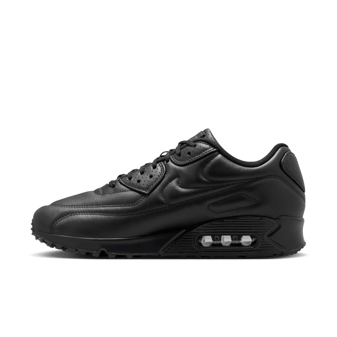 NIKE AIR MAX 90 SP