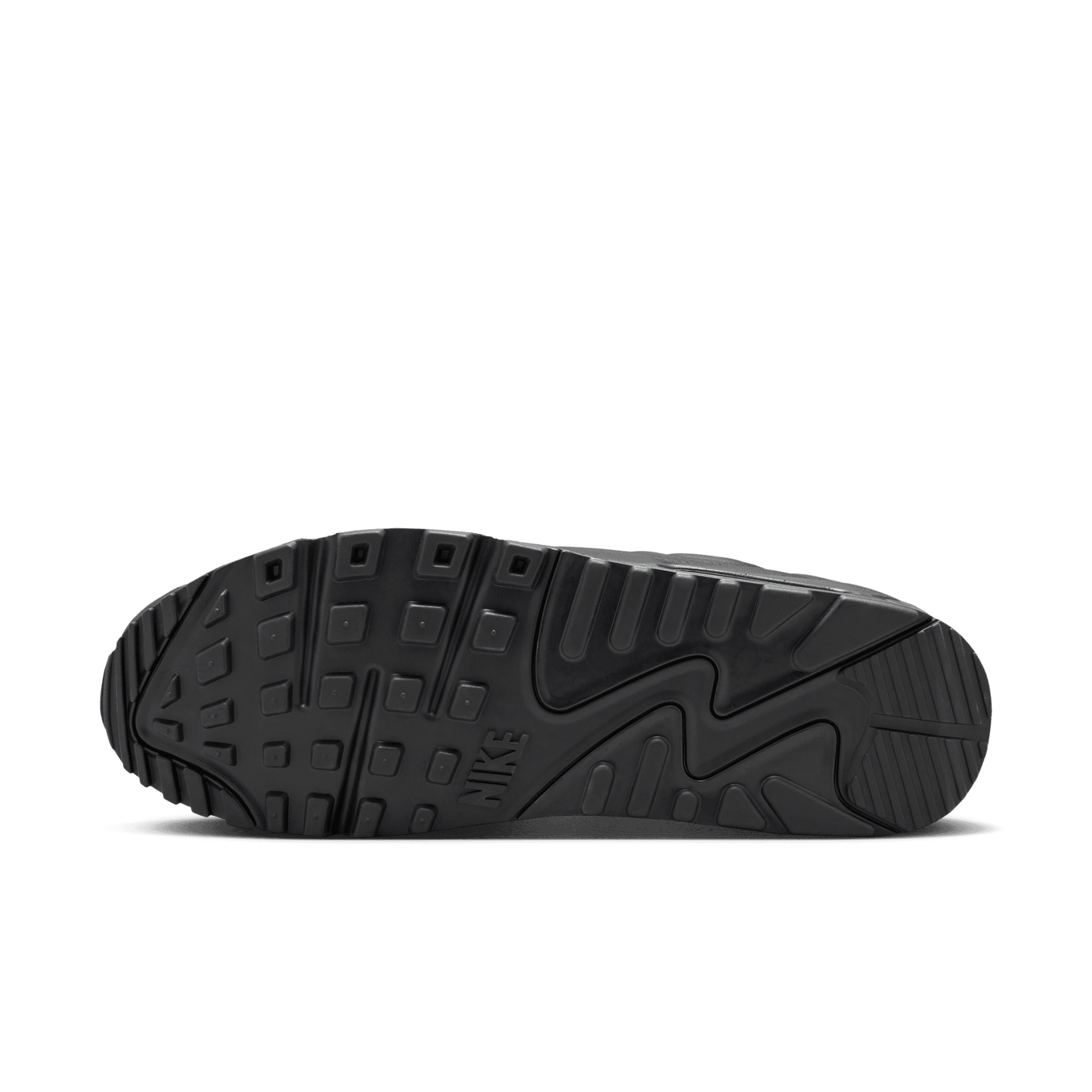 NIKE AIR MAX 90 SP