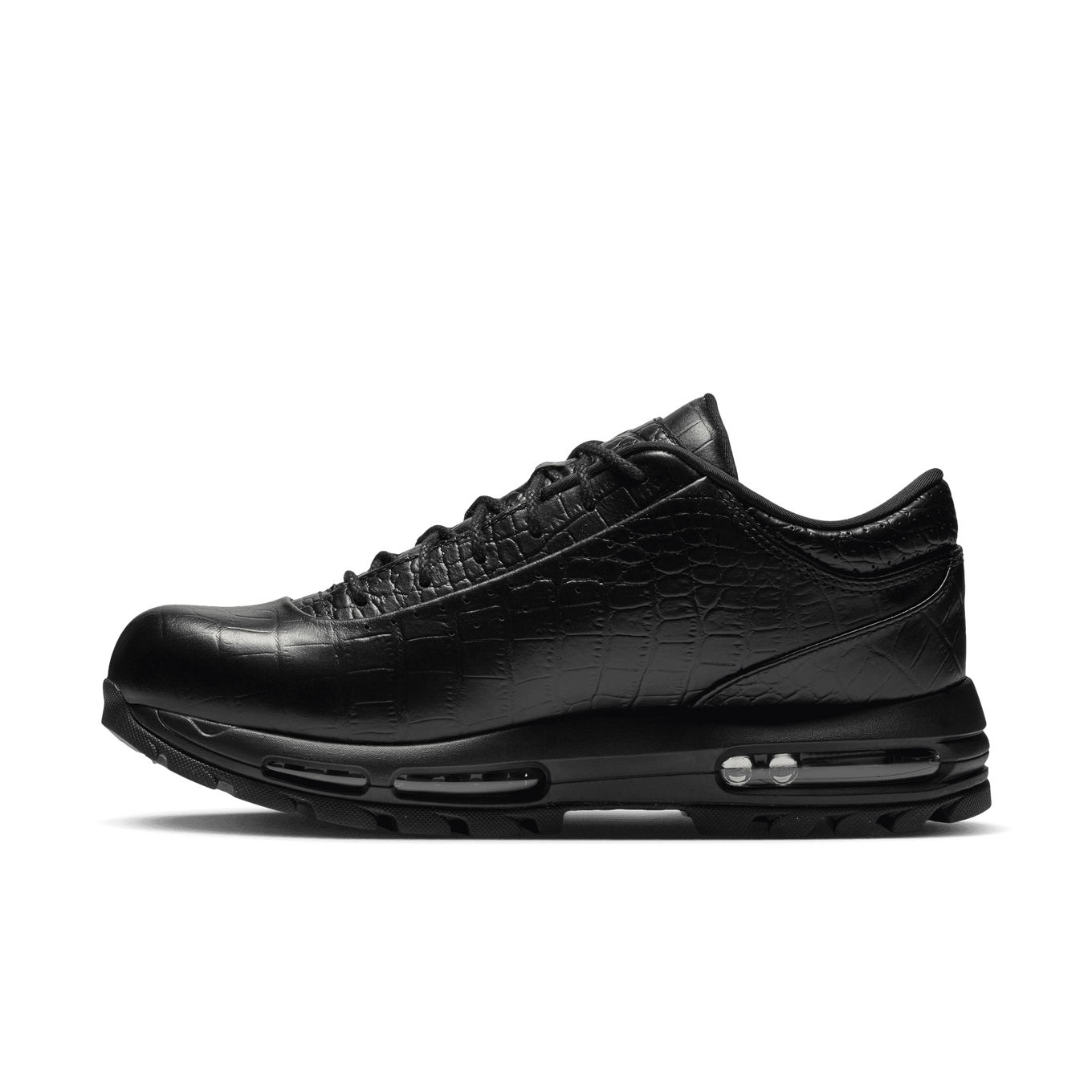 NIKE AIR MAX GOADOME LOW