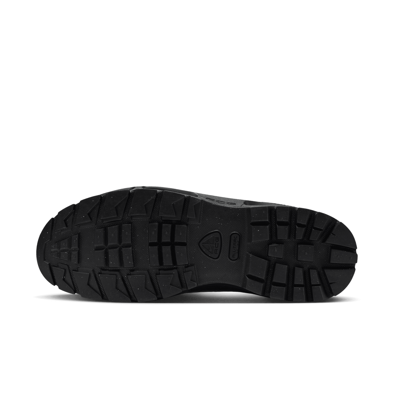 NIKE AIR MAX GOADOME LOW