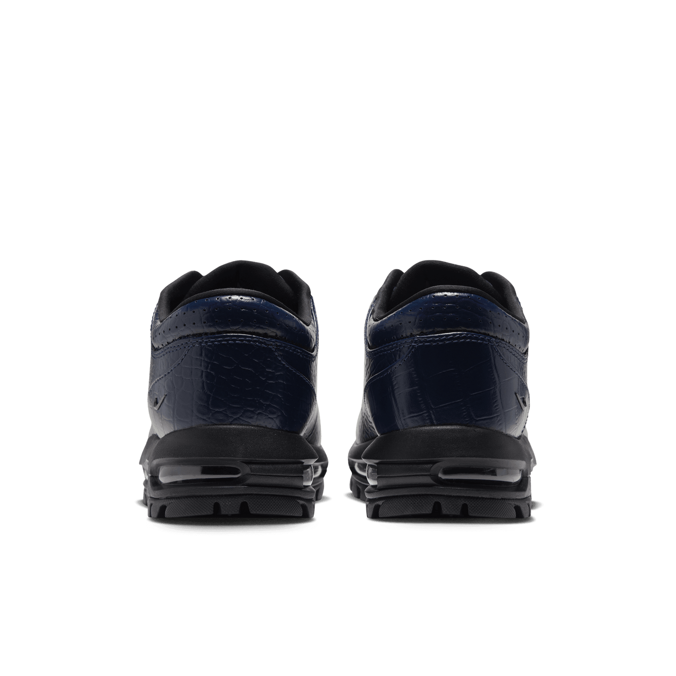 NIKE AIR MAX GOADOME LOW