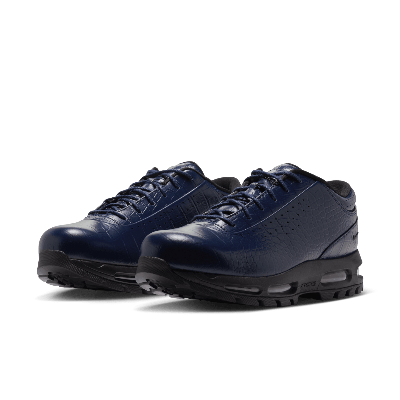 NIKE AIR MAX GOADOME LOW