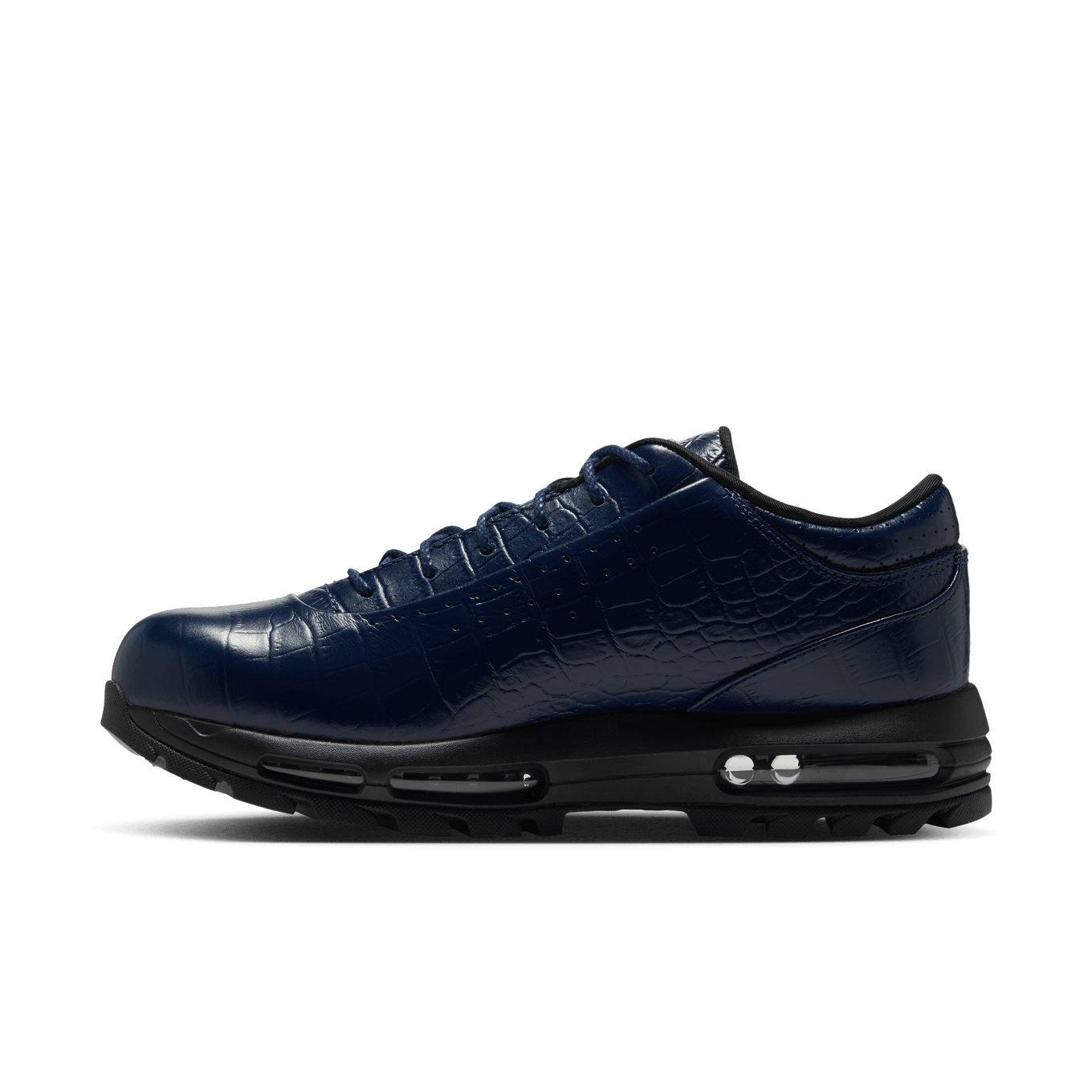 NIKE AIR MAX GOADOME LOW