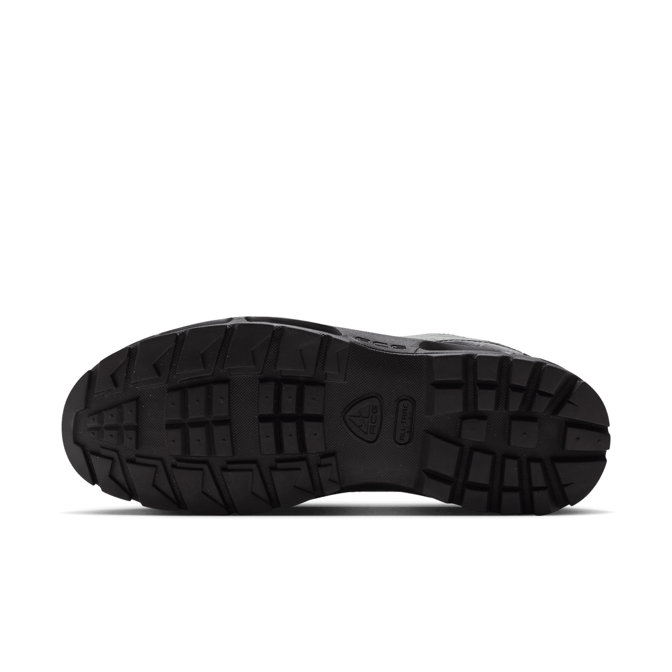 NIKE AIR MAX GOADOME LOW