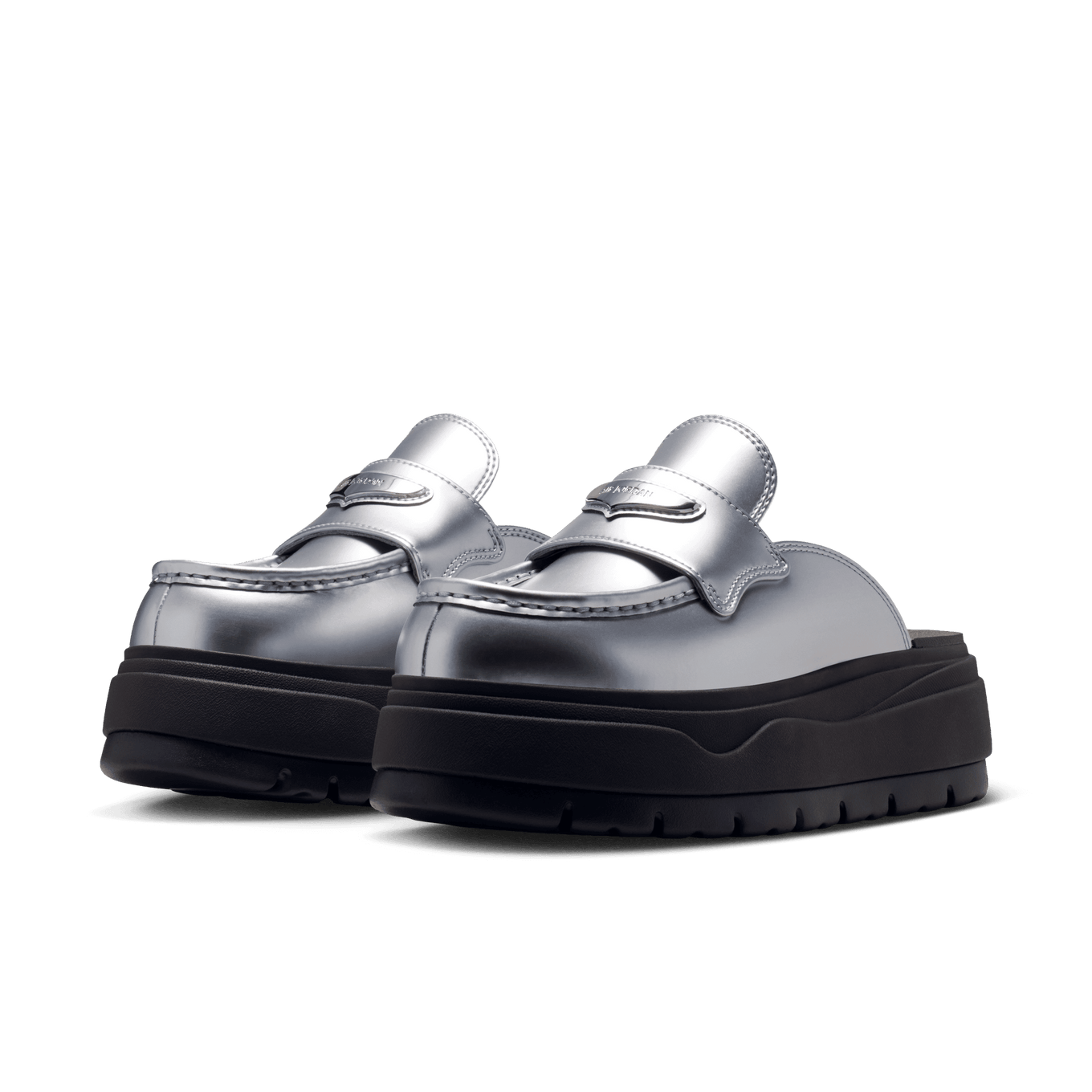 NIKE W AIR JORDAN MULE SE