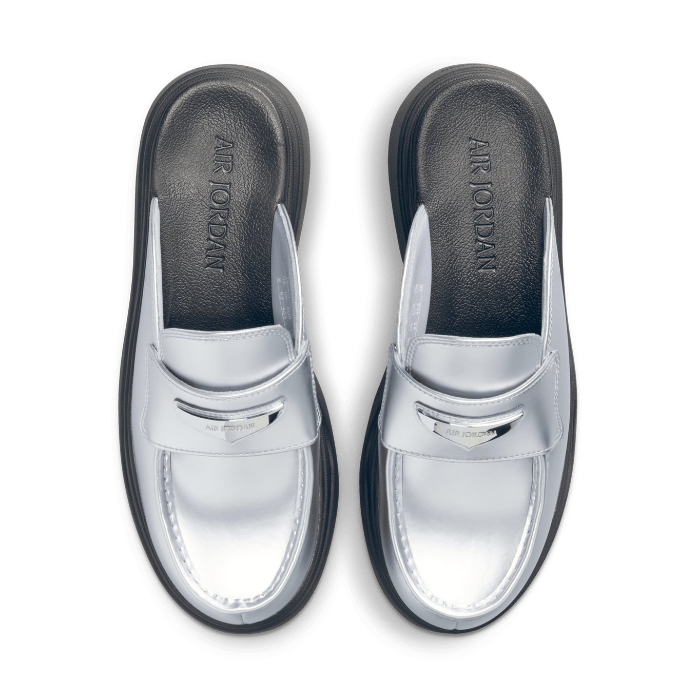 NIKE W AIR JORDAN MULE SE