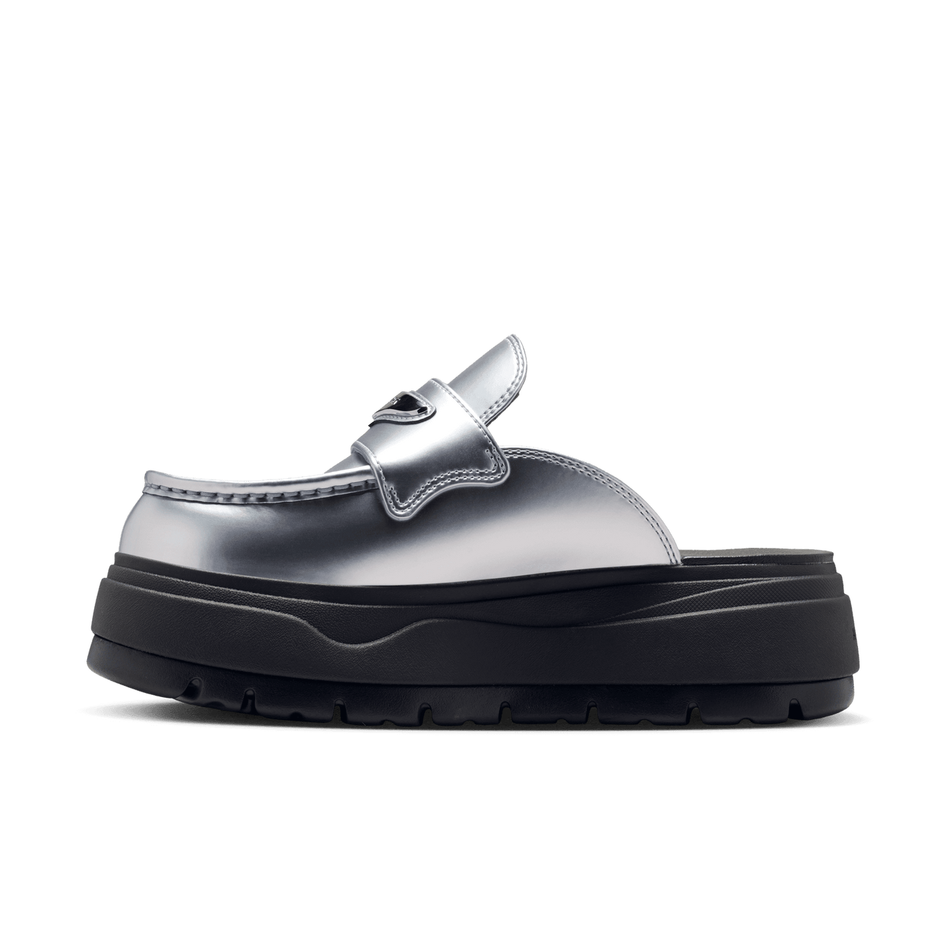 NIKE W AIR JORDAN MULE SE