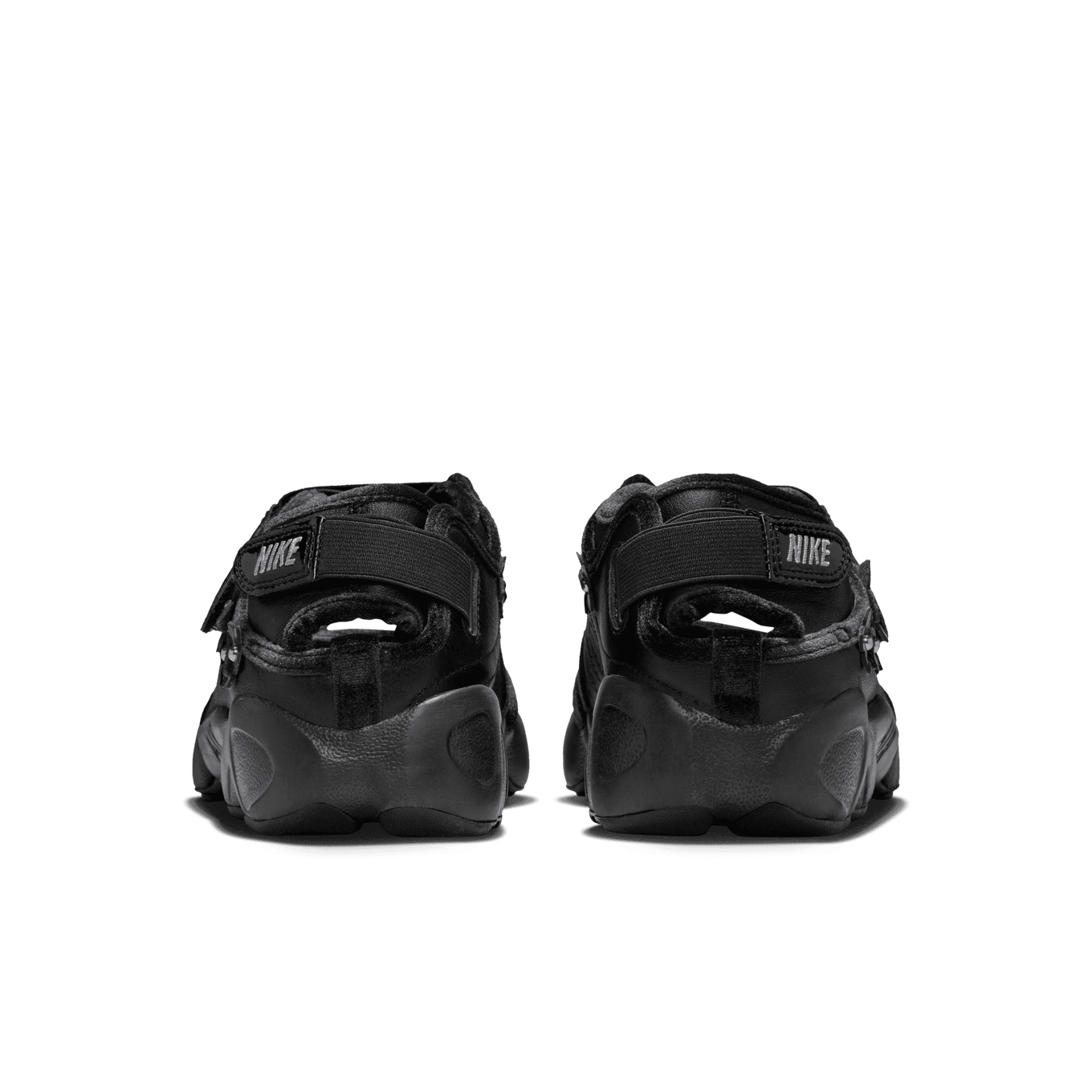 NIKE W AIR RIFT FLRT