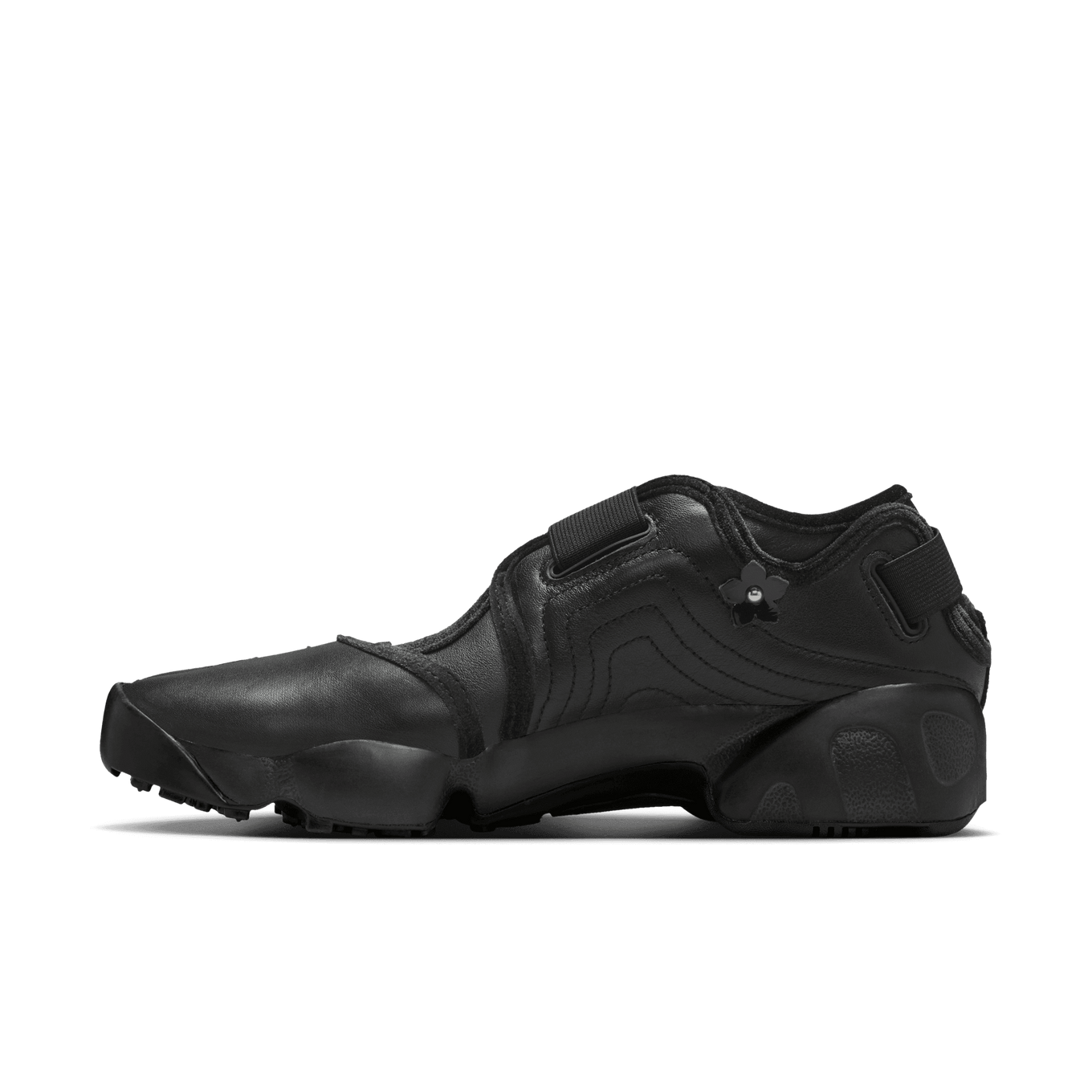 NIKE W AIR RIFT FLRT