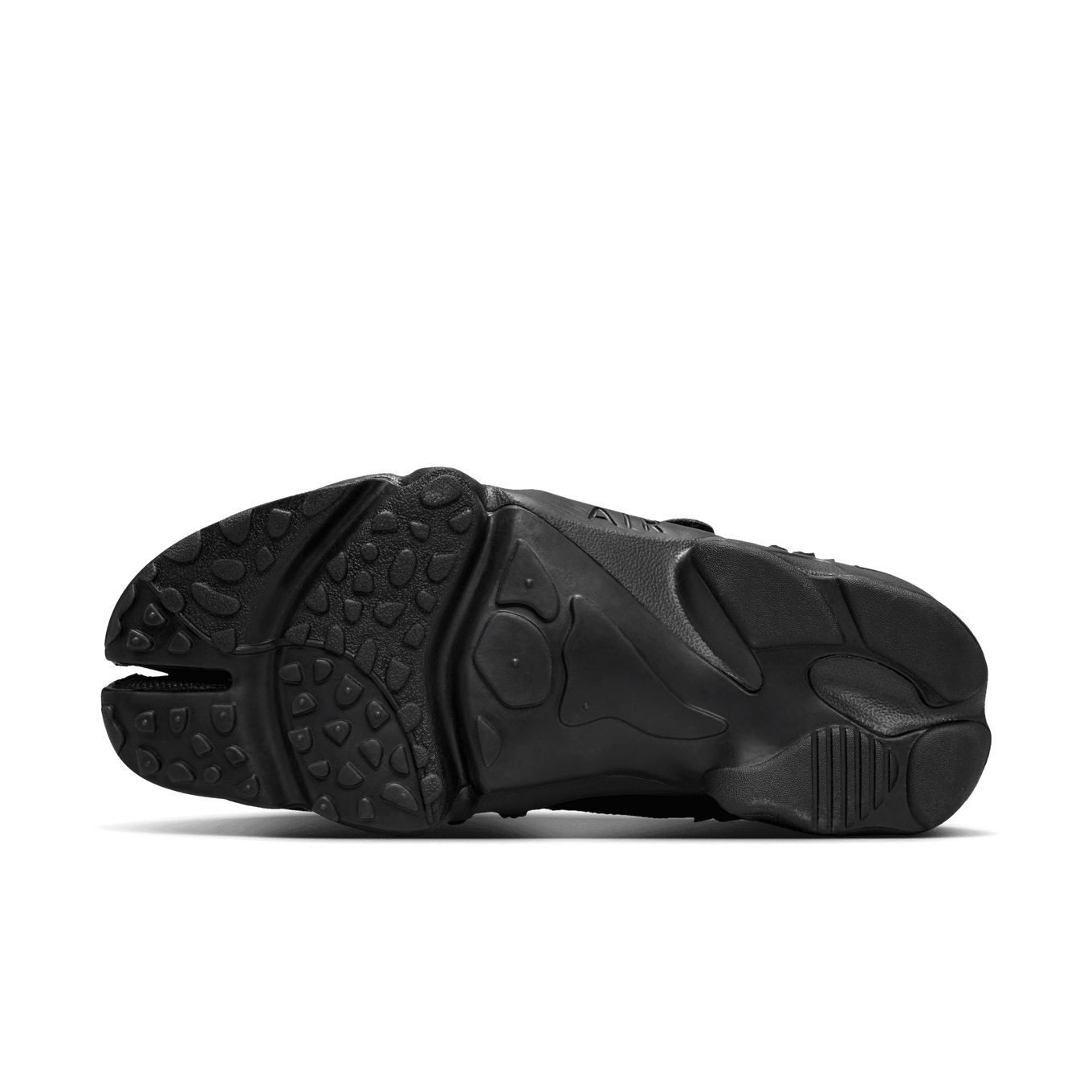NIKE W AIR RIFT FLRT