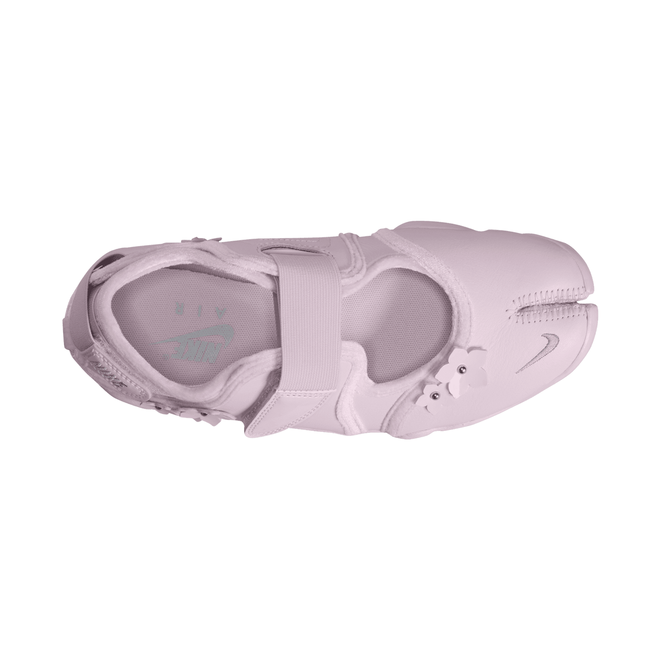 NIKE W AIR RIFT FLRT