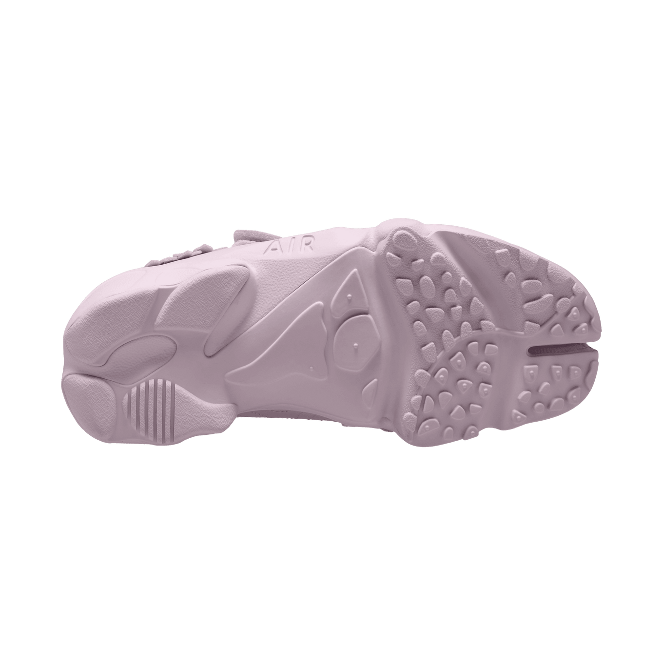 NIKE W AIR RIFT FLRT
