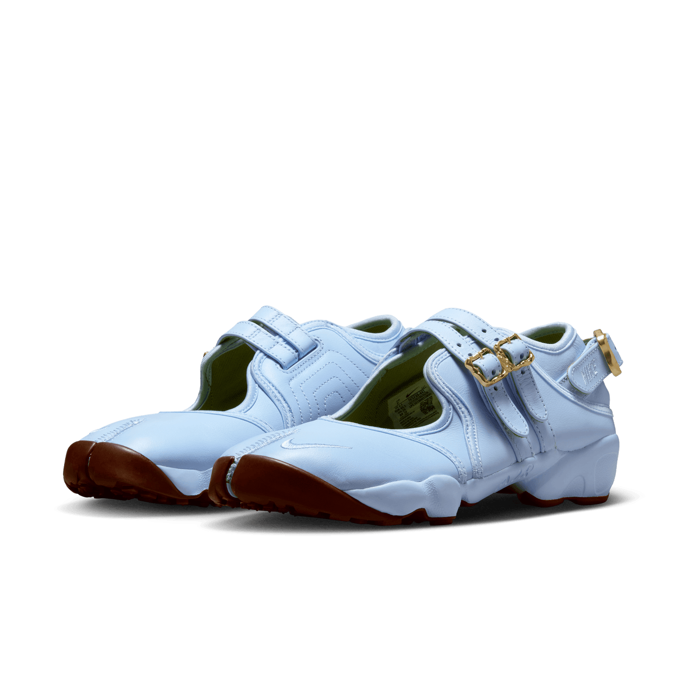 NIKE W AIR RIFT