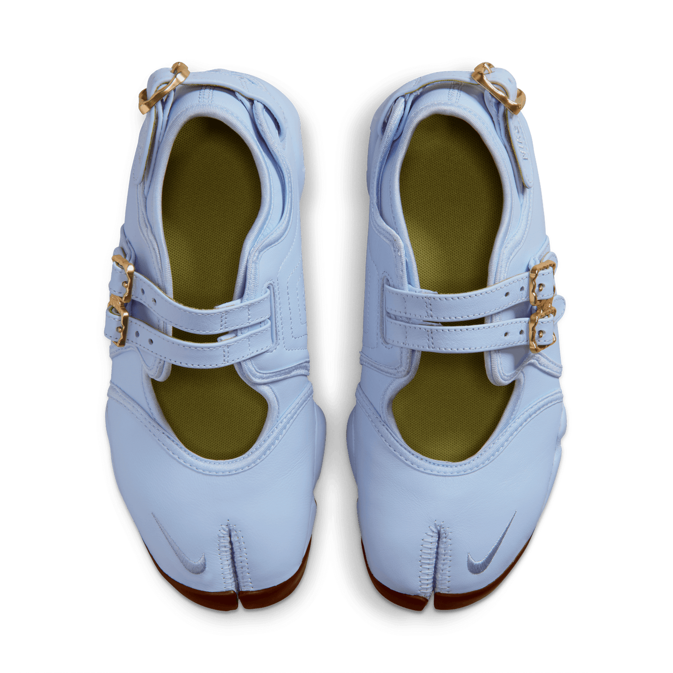 NIKE W AIR RIFT