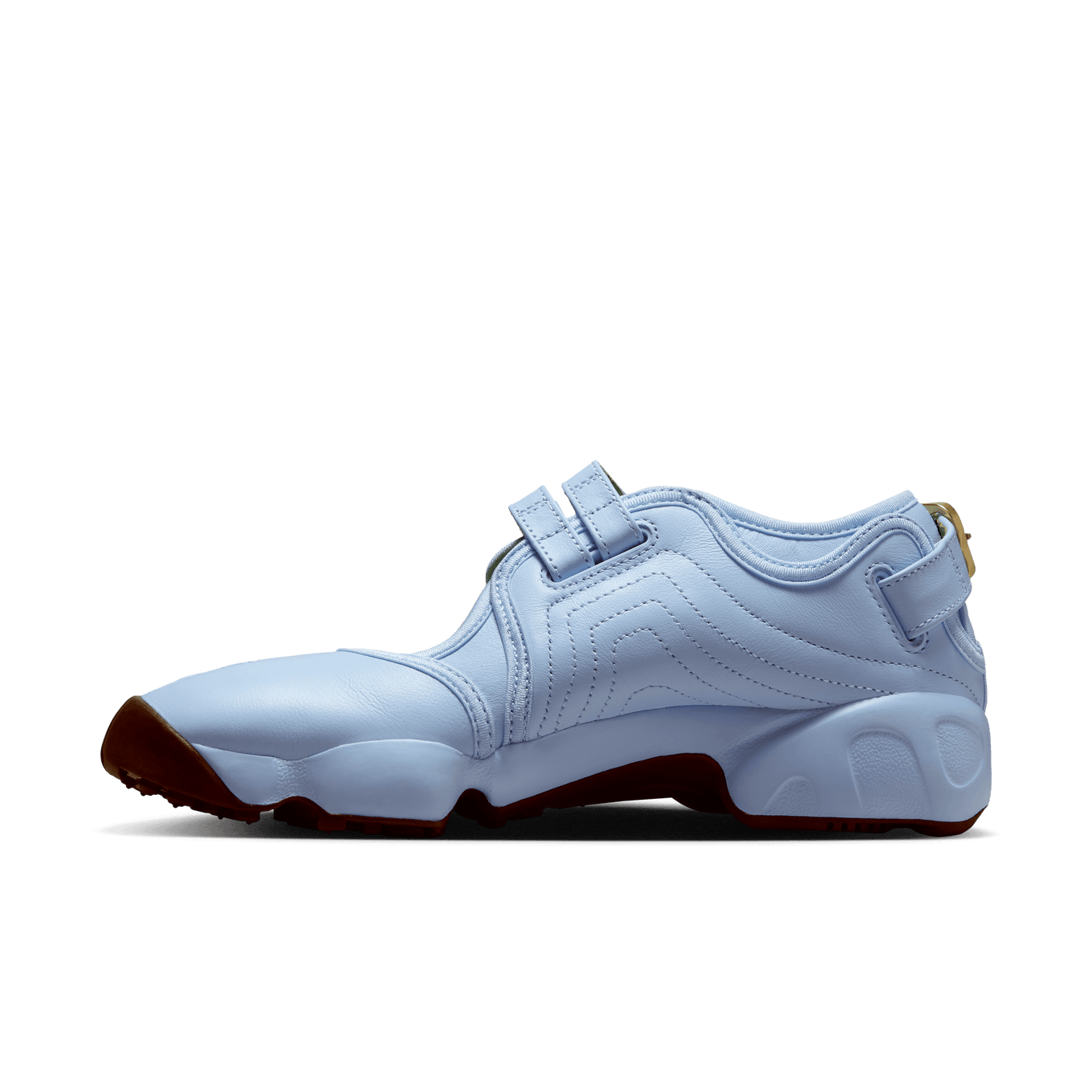 NIKE W AIR RIFT
