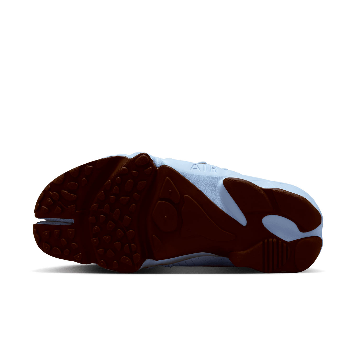 NIKE W AIR RIFT