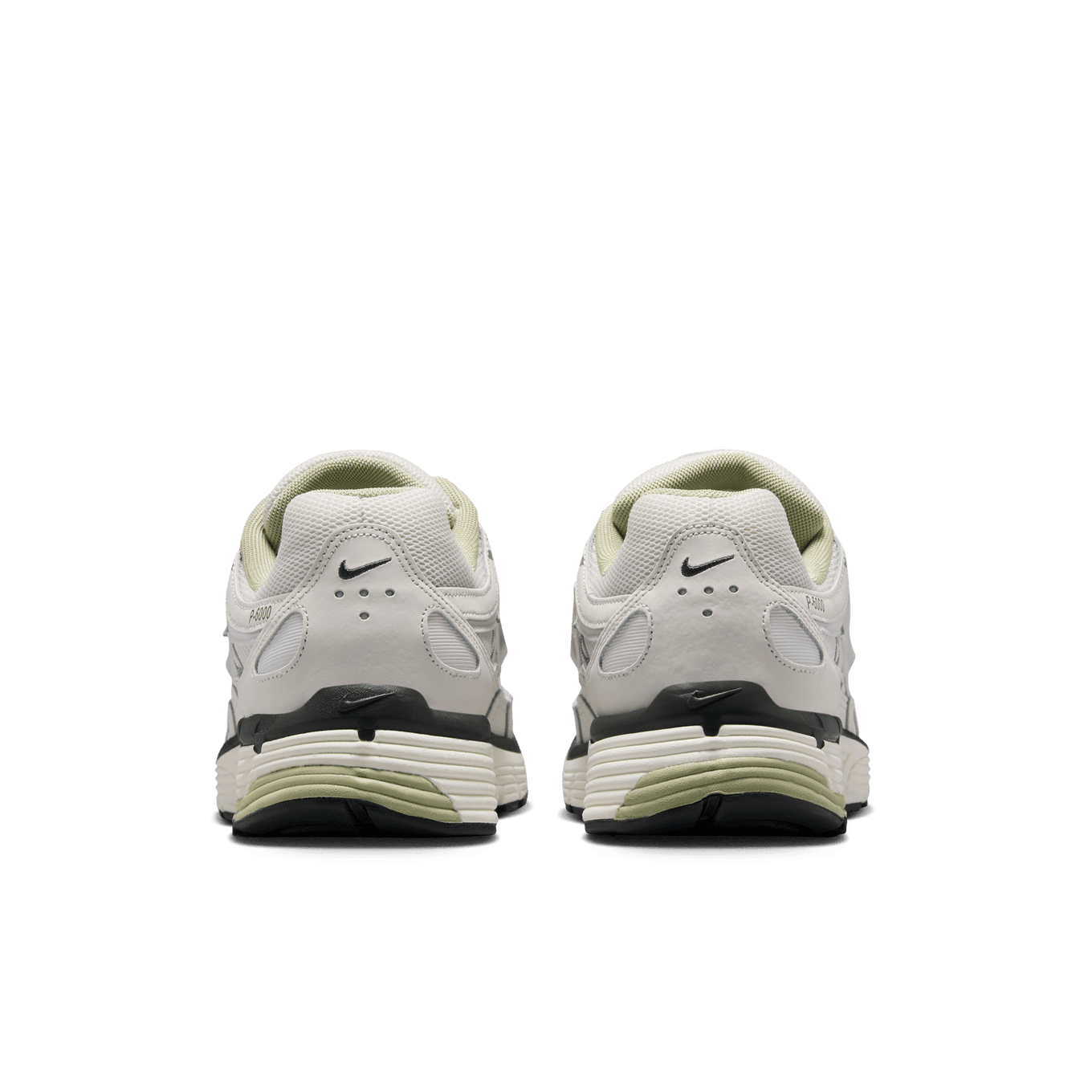 NIKE P-6000
