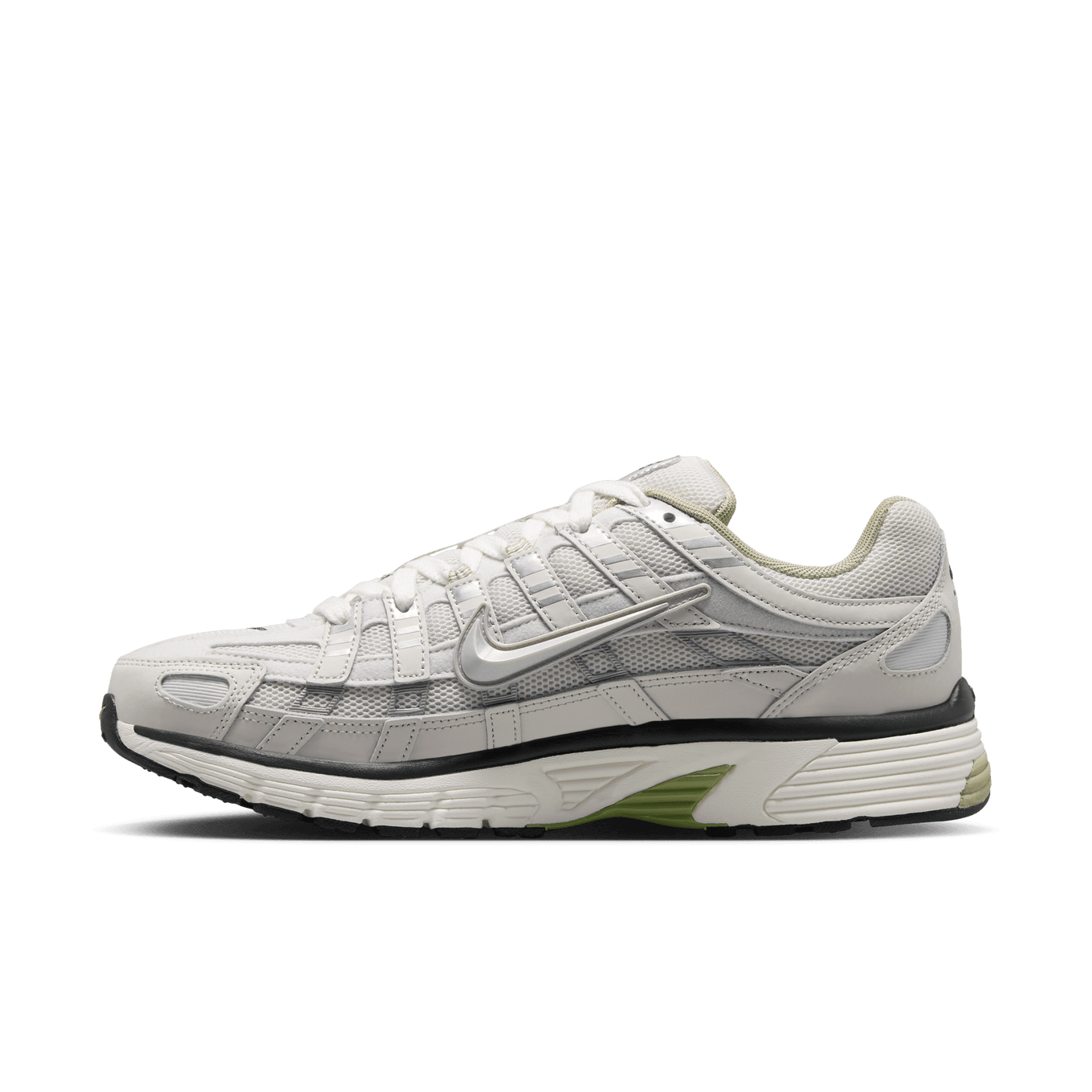 NIKE P-6000