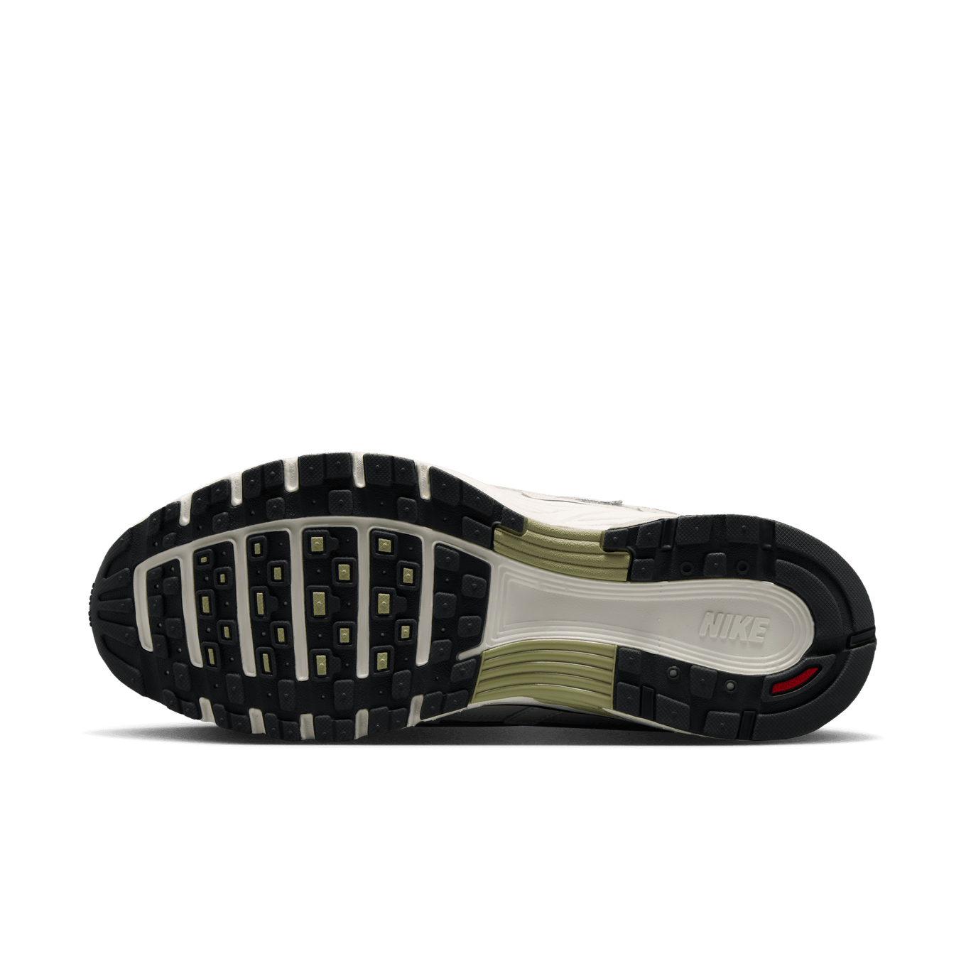 NIKE P-6000