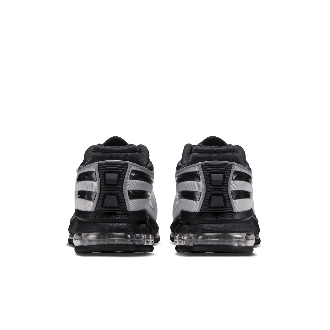 NIKE AIR MAX ECSTASY PLUS QS