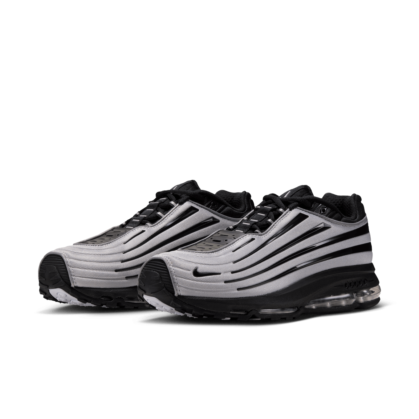 NIKE AIR MAX ECSTASY PLUS QS