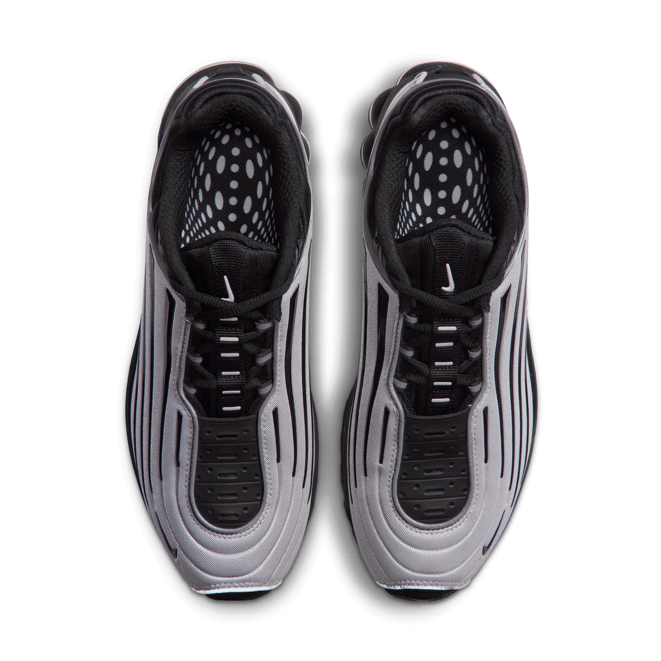 NIKE AIR MAX ECSTASY PLUS QS
