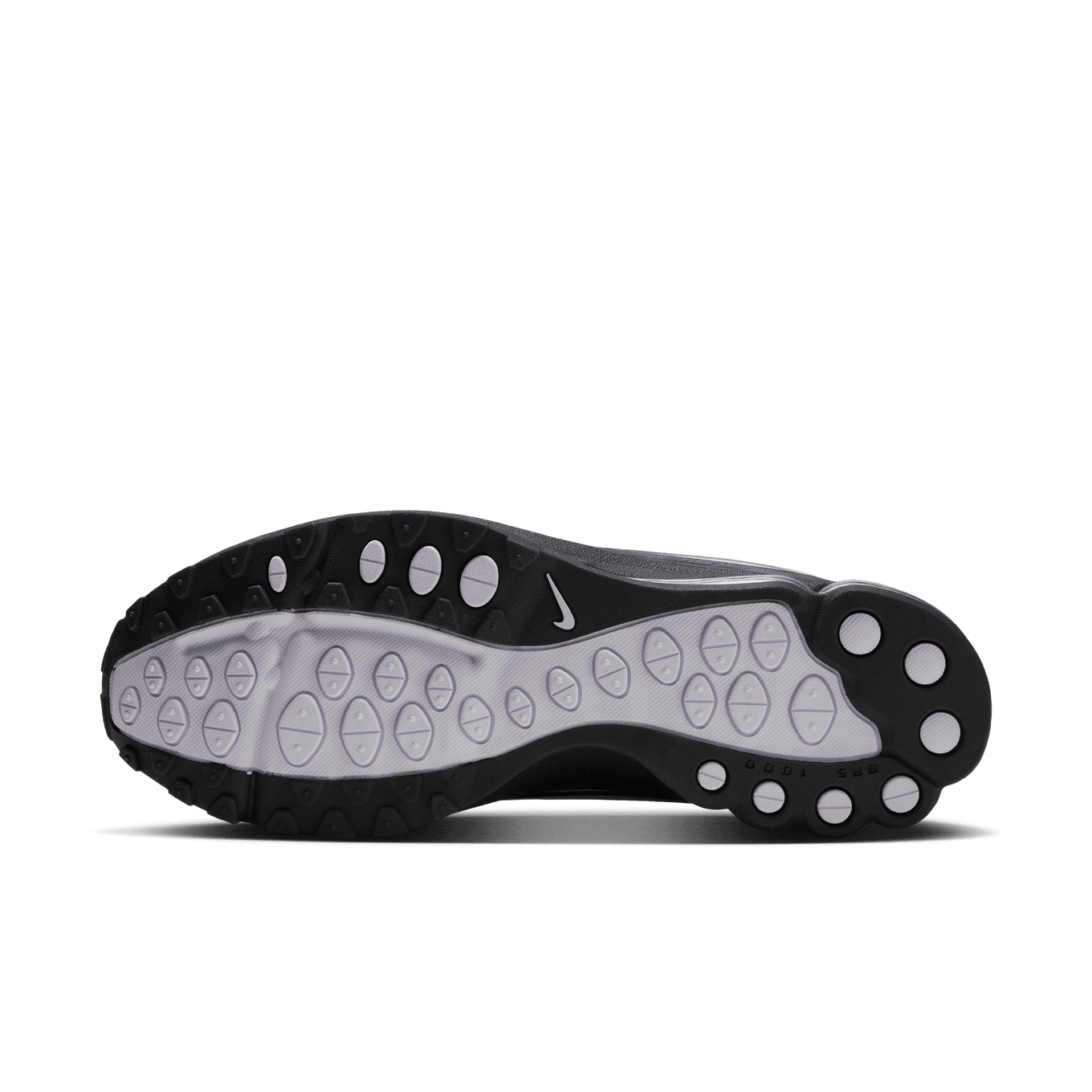 NIKE AIR MAX ECSTASY PLUS QS
